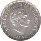 10 Centavos