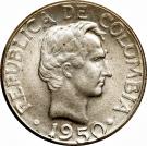 10 Centavos