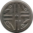 200 Pesos