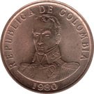 2 Pesos