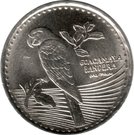 200 Pesos