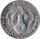10 Francs
