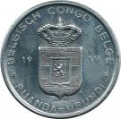 5 Francs