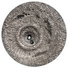 2 Dollars - Elizabeth II (Tamdakht Meteorite Strike)