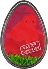 5 Dollars - Elizabeth II (Easter Chick)
