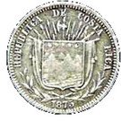 10 Centavos