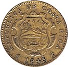 25 Céntimos