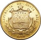 10 Pesos
