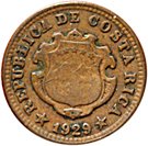5 Céntimos