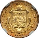 2 Pesos