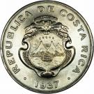 1 Colón