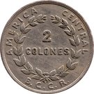 2 Colones