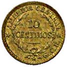 10 Céntimos
