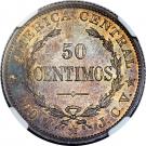 50 Céntimos