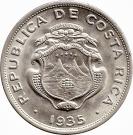 25 Céntimos