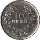 10 Céntimos