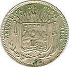 10 Centavos