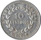 10 Céntimos