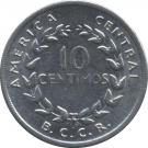 10 Céntimos