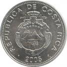 10 Colones