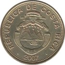 100 Colones