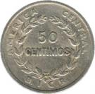 50 Céntimos
