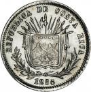 5 Centavos