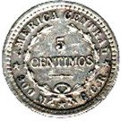 5 Céntimos