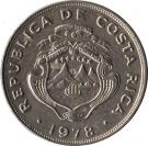 1 Colón