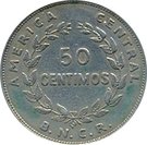 50 Céntimos