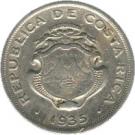 50 Céntimos