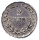 2 Céntimos