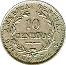 10 Centavos