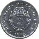 10 Céntimos