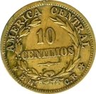10 Céntimos