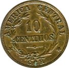 10 Céntimos