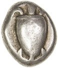 Stater - Aegina