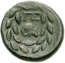 Tetrachalkon (Pellene)