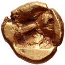 1/48 Stater (Kyzikos)