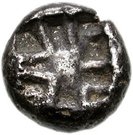 Drachm (Parion)