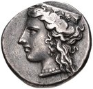 Drachm (Knossos)