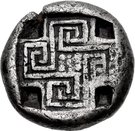 Stater (Knossos)