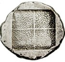 Tetrobol (Akanthos)