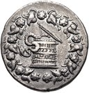 Tetradrachm (Pergamon)