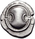 Stater (Thebes)