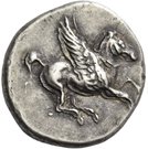 Stater (Dyrrachium)