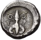Stater (Olympia)