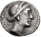 Drachm (Aptera)