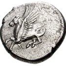 Stater (Metropolis)