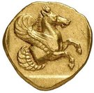 Stater (Lampsakos)